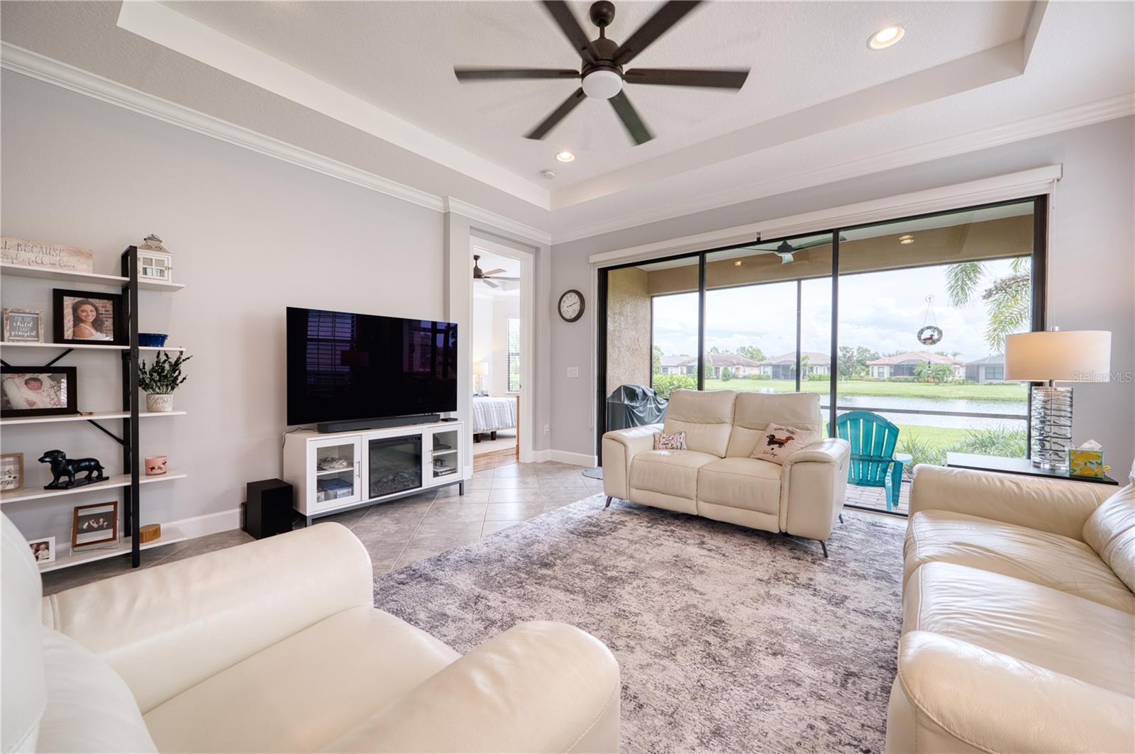 Image 8 of 59 For 4713 Stafford Court