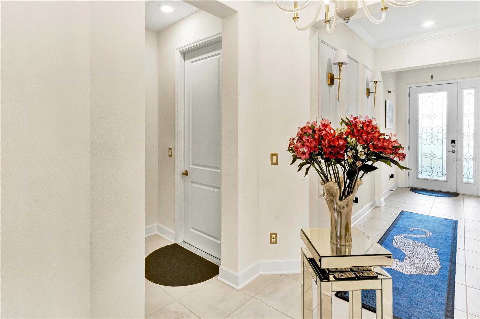 Image 24 of 53 For 6378 Grandview Hill Court