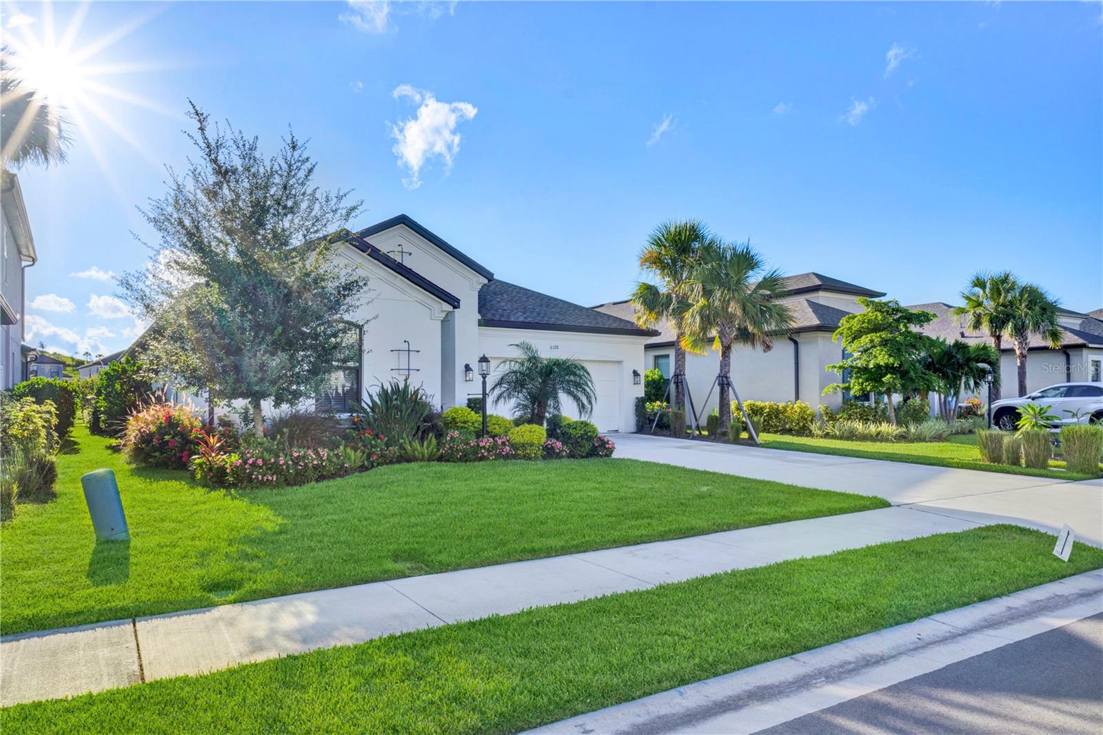 Image 3 of 53 For 6378 Grandview Hill Court