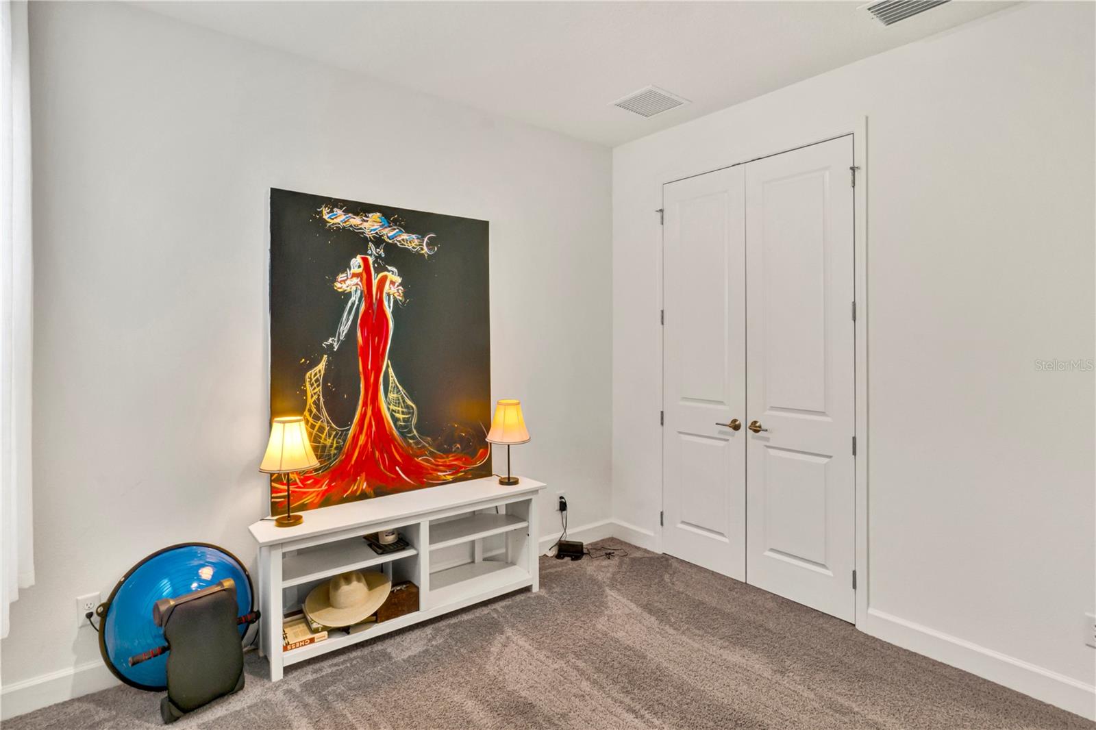 Image 34 of 53 For 6378 Grandview Hill Court