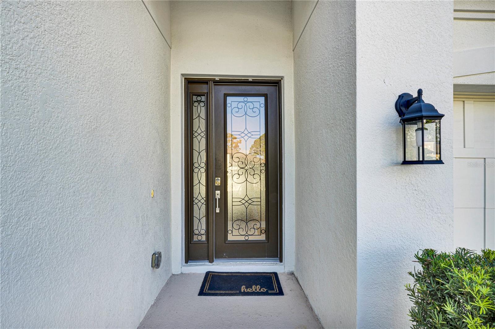 Image 4 of 53 For 6378 Grandview Hill Court