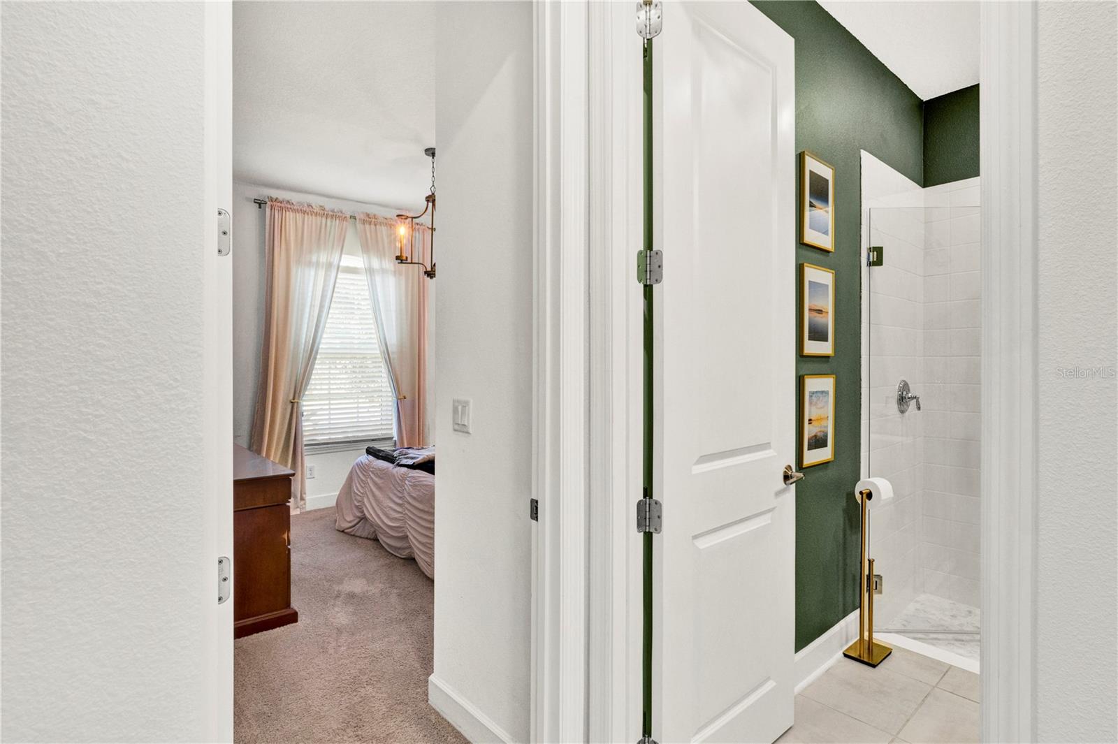 Image 48 of 53 For 6378 Grandview Hill Court