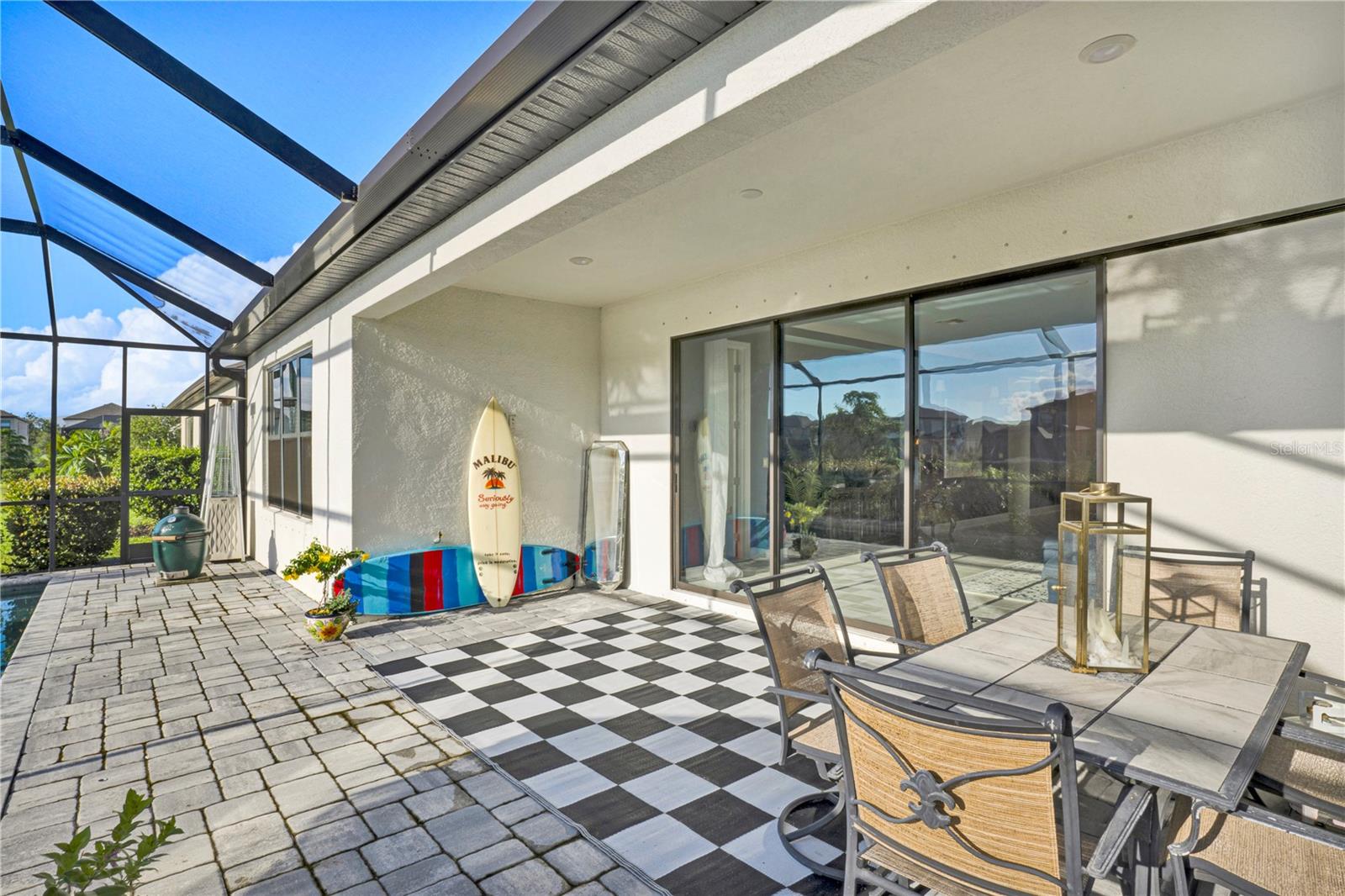 Image 7 of 53 For 6378 Grandview Hill Court