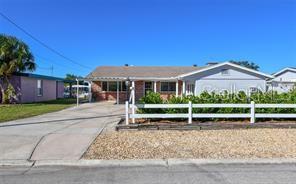 Details for 404 Bryn Mawr Island, BRADENTON, FL 34207