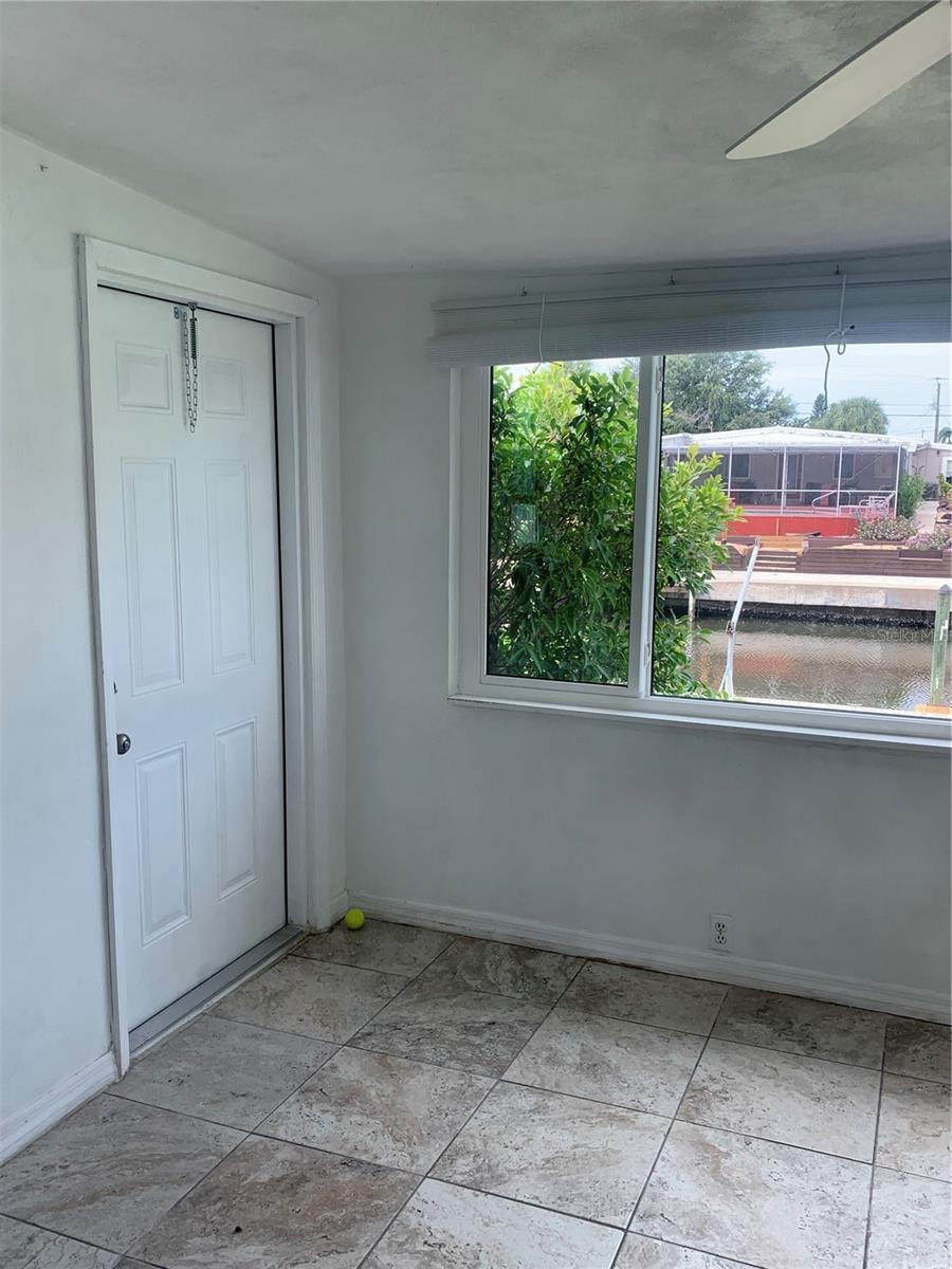 Image 20 of 24 For 404 Bryn Mawr Island