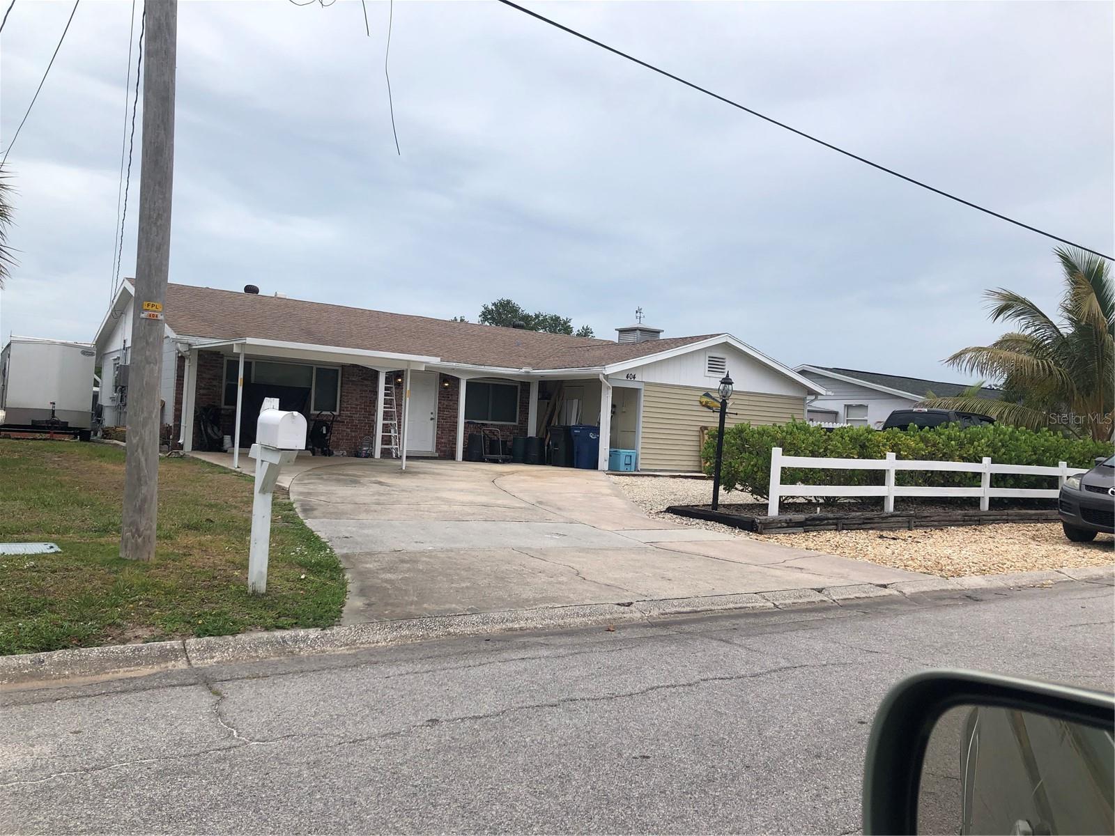 Image 24 of 24 For 404 Bryn Mawr Island