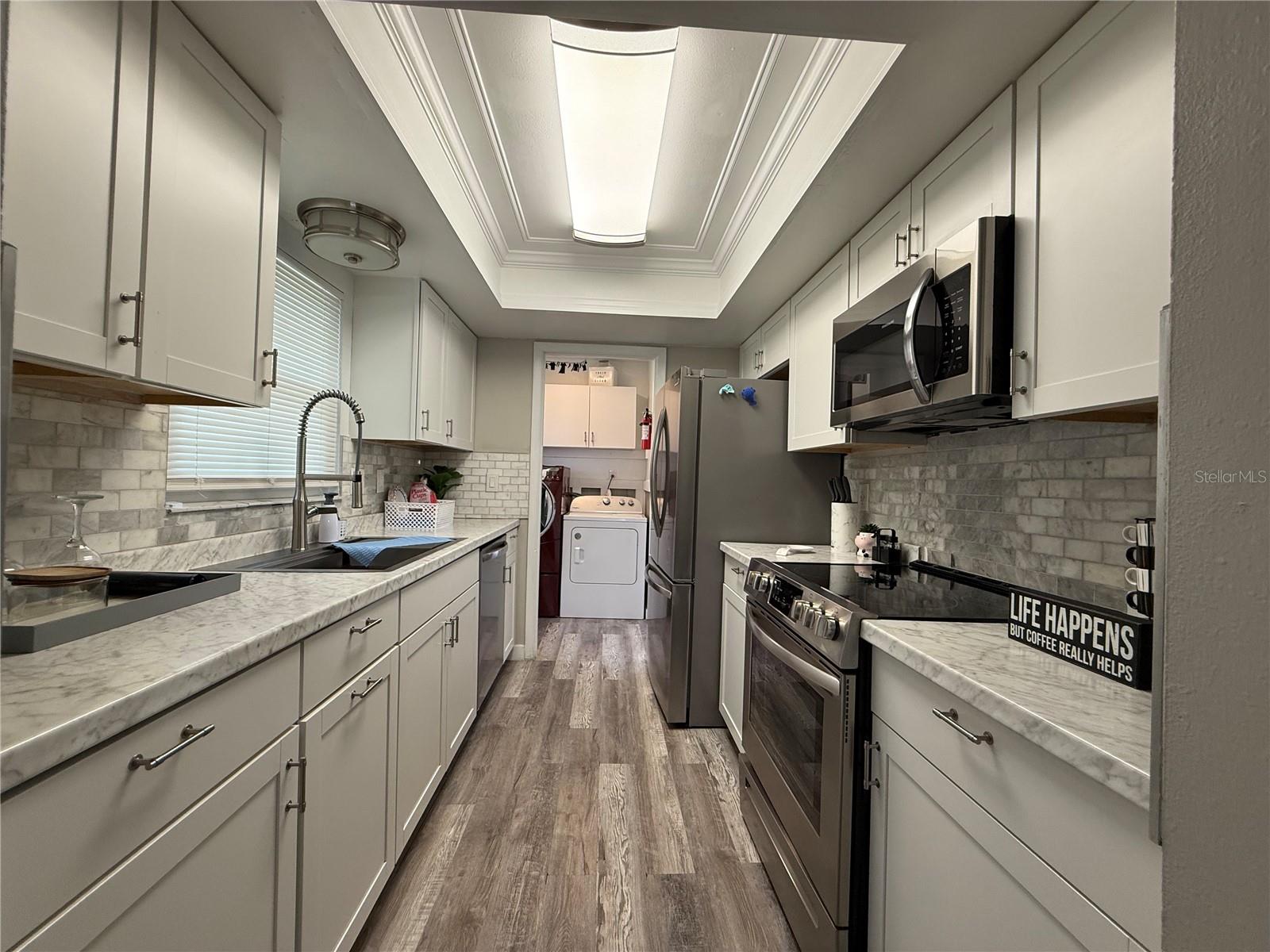 Image 10 of 28 For 3988 San Luis Drive