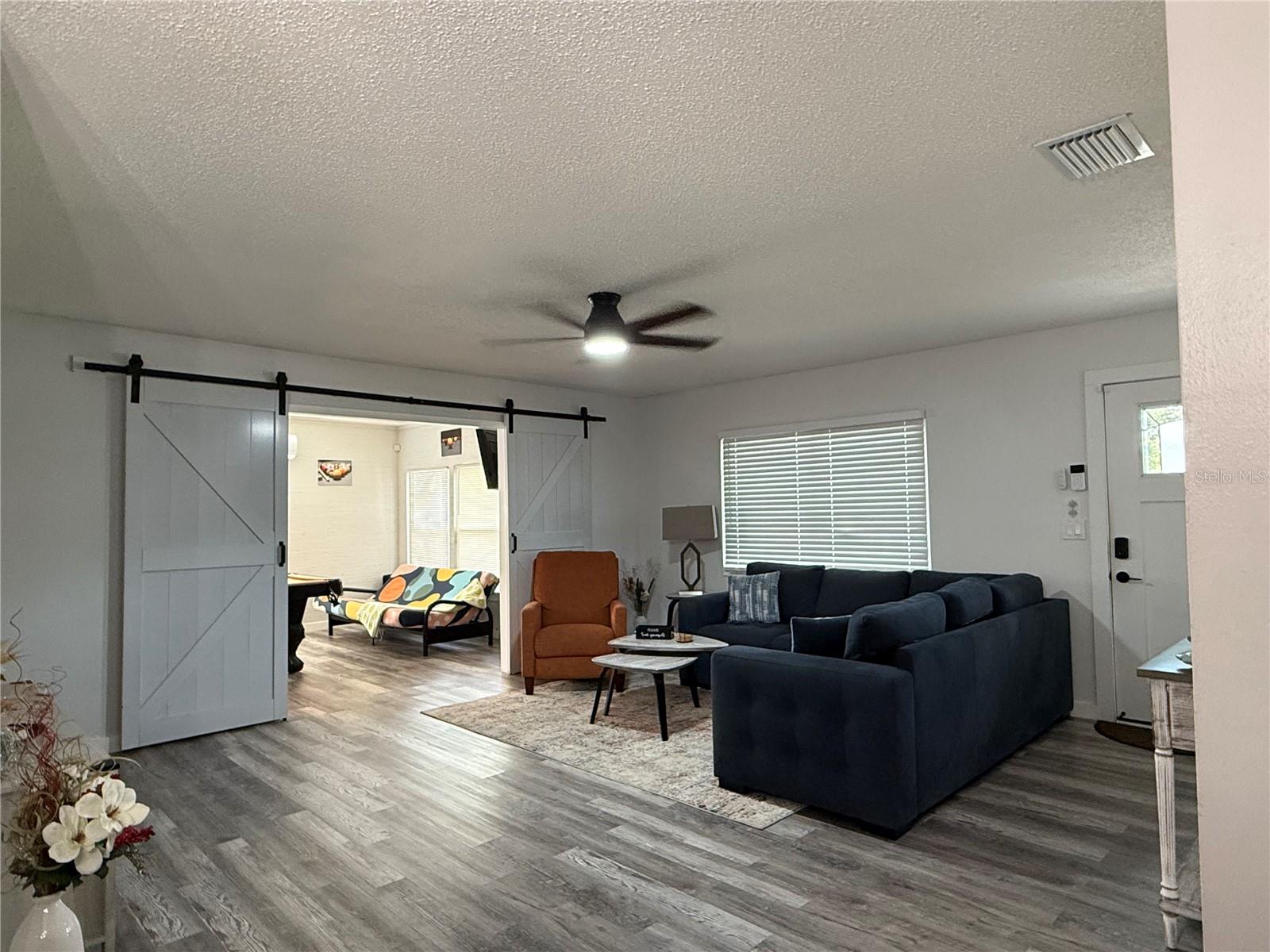 Image 11 of 28 For 3988 San Luis Drive