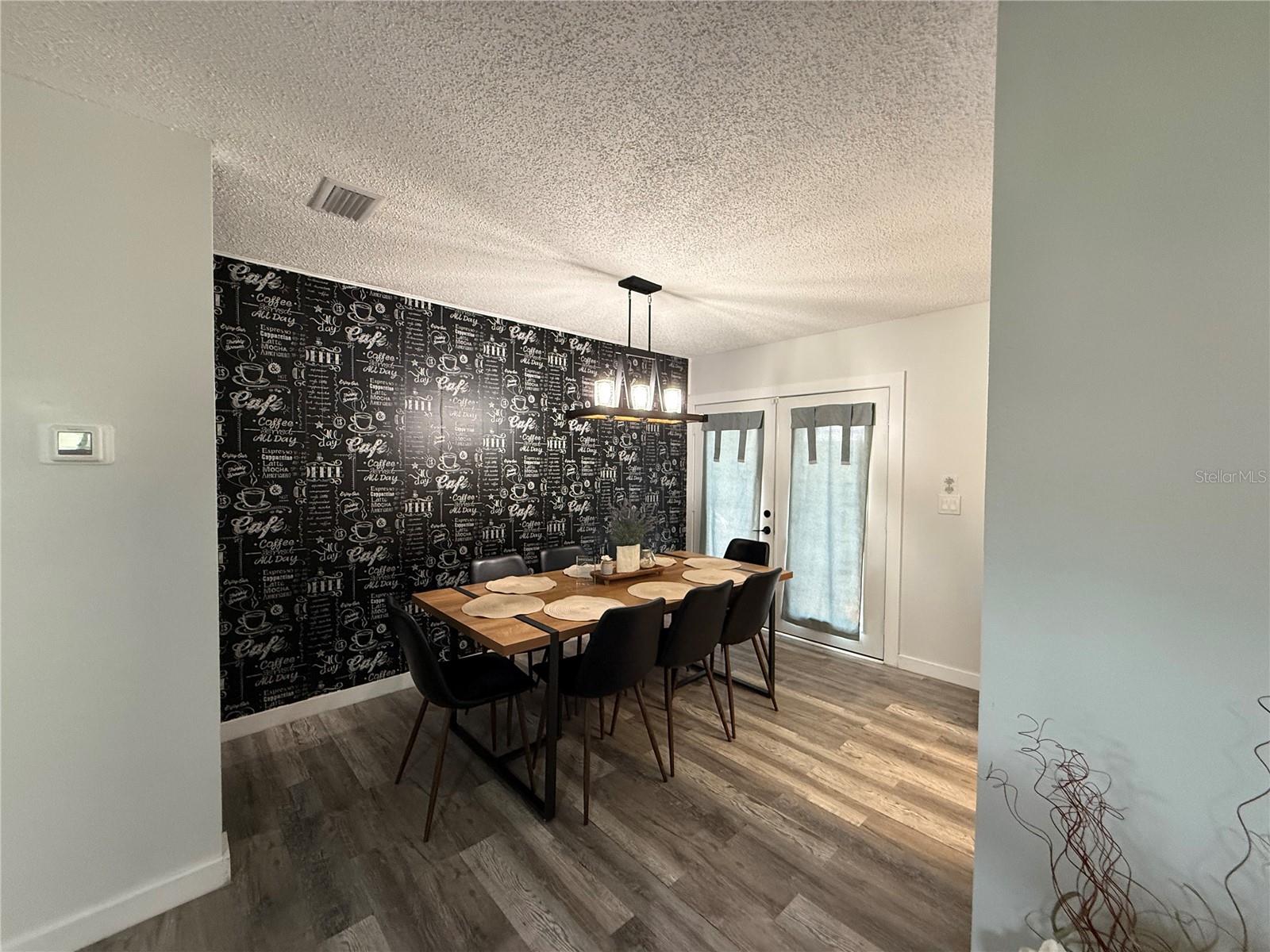 Image 12 of 28 For 3988 San Luis Drive