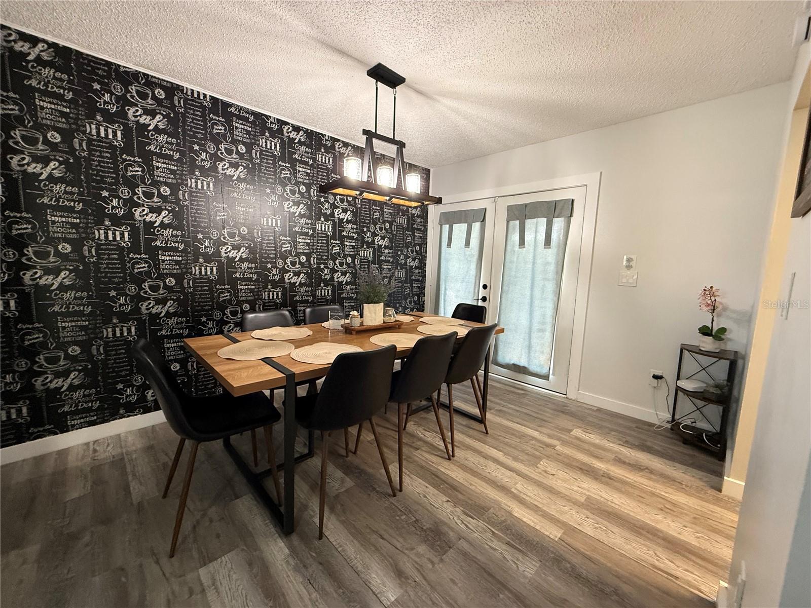 Image 13 of 28 For 3988 San Luis Drive