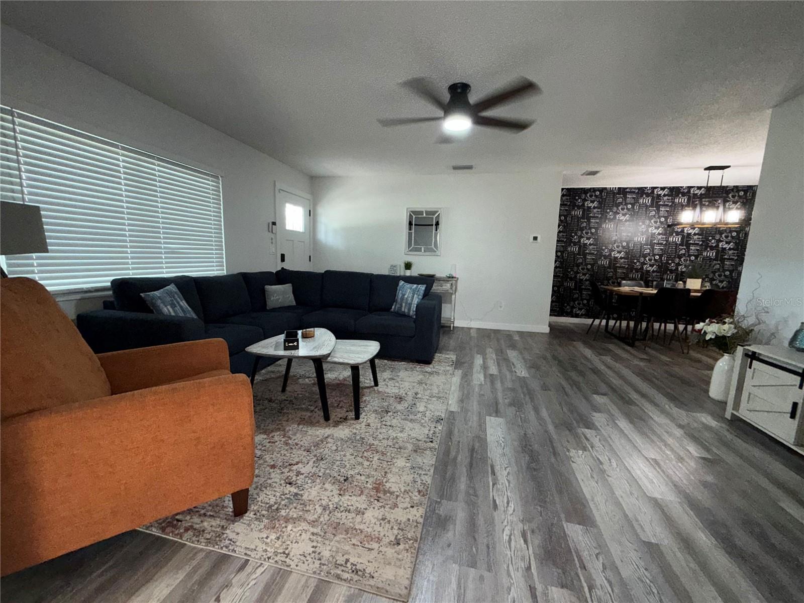 Image 14 of 28 For 3988 San Luis Drive