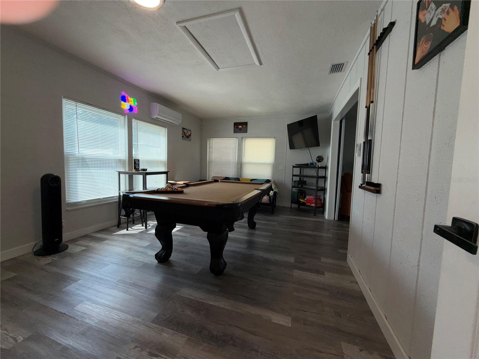 Image 15 of 28 For 3988 San Luis Drive