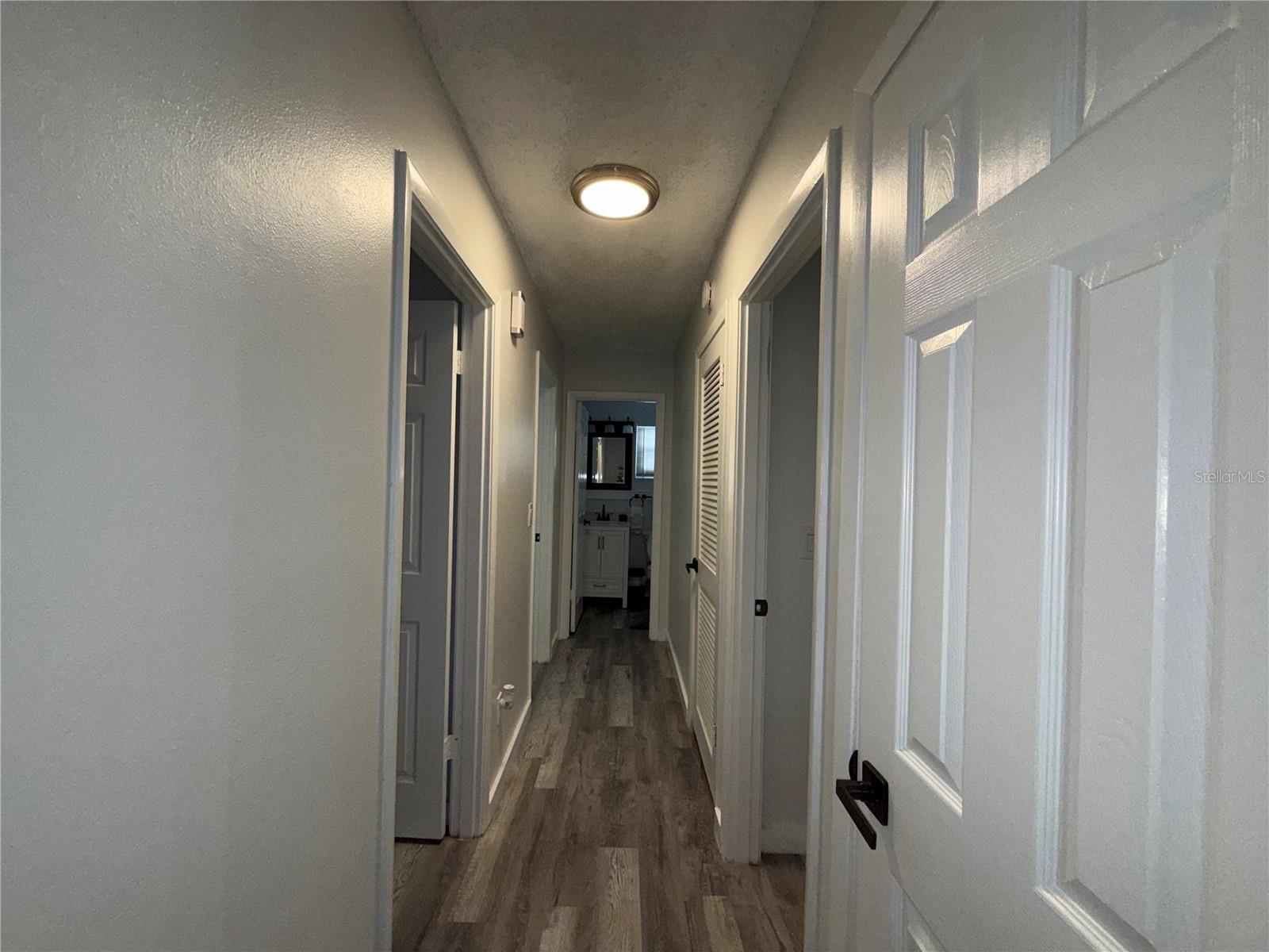 Image 16 of 28 For 3988 San Luis Drive