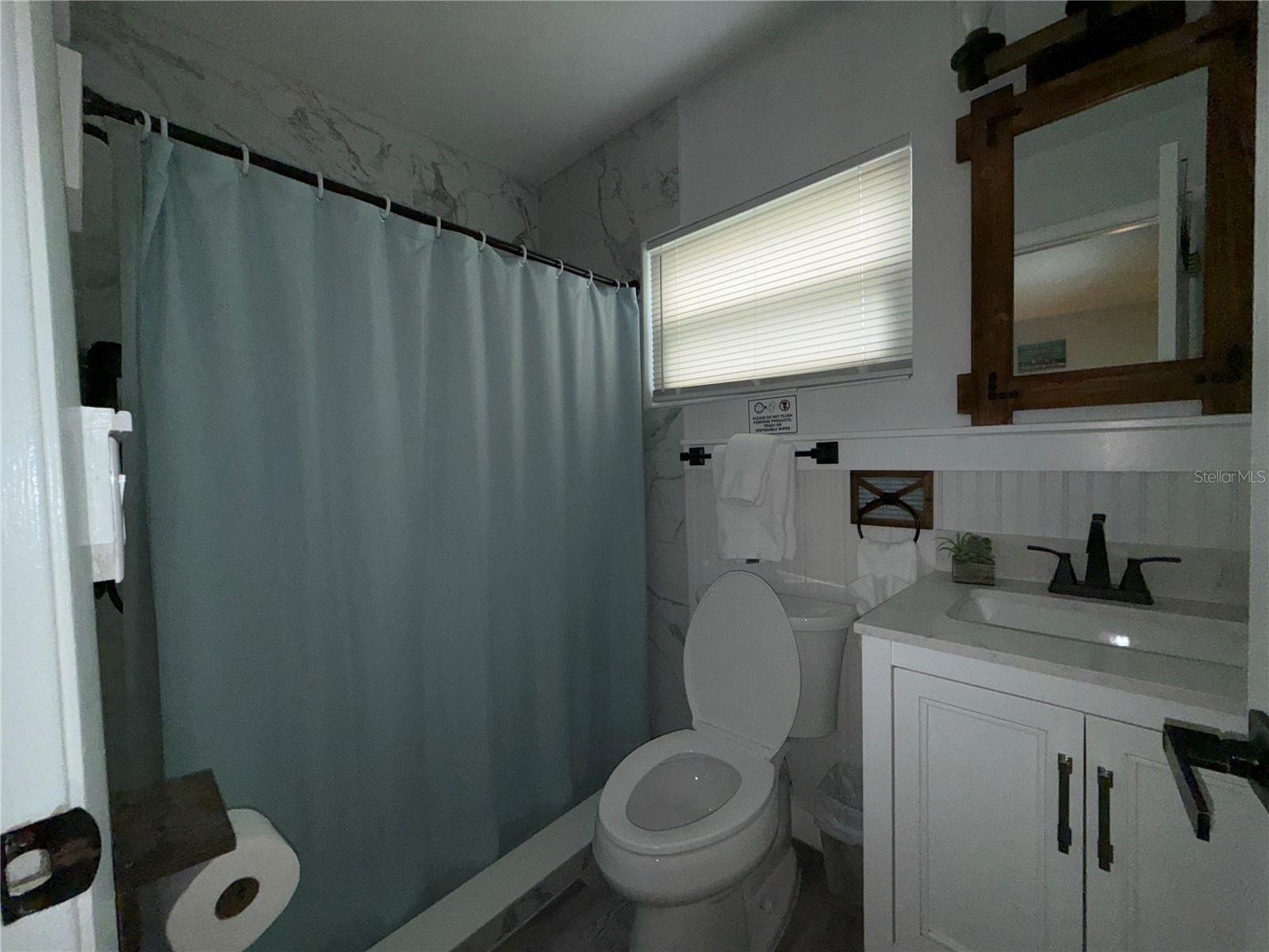 Image 19 of 28 For 3988 San Luis Drive