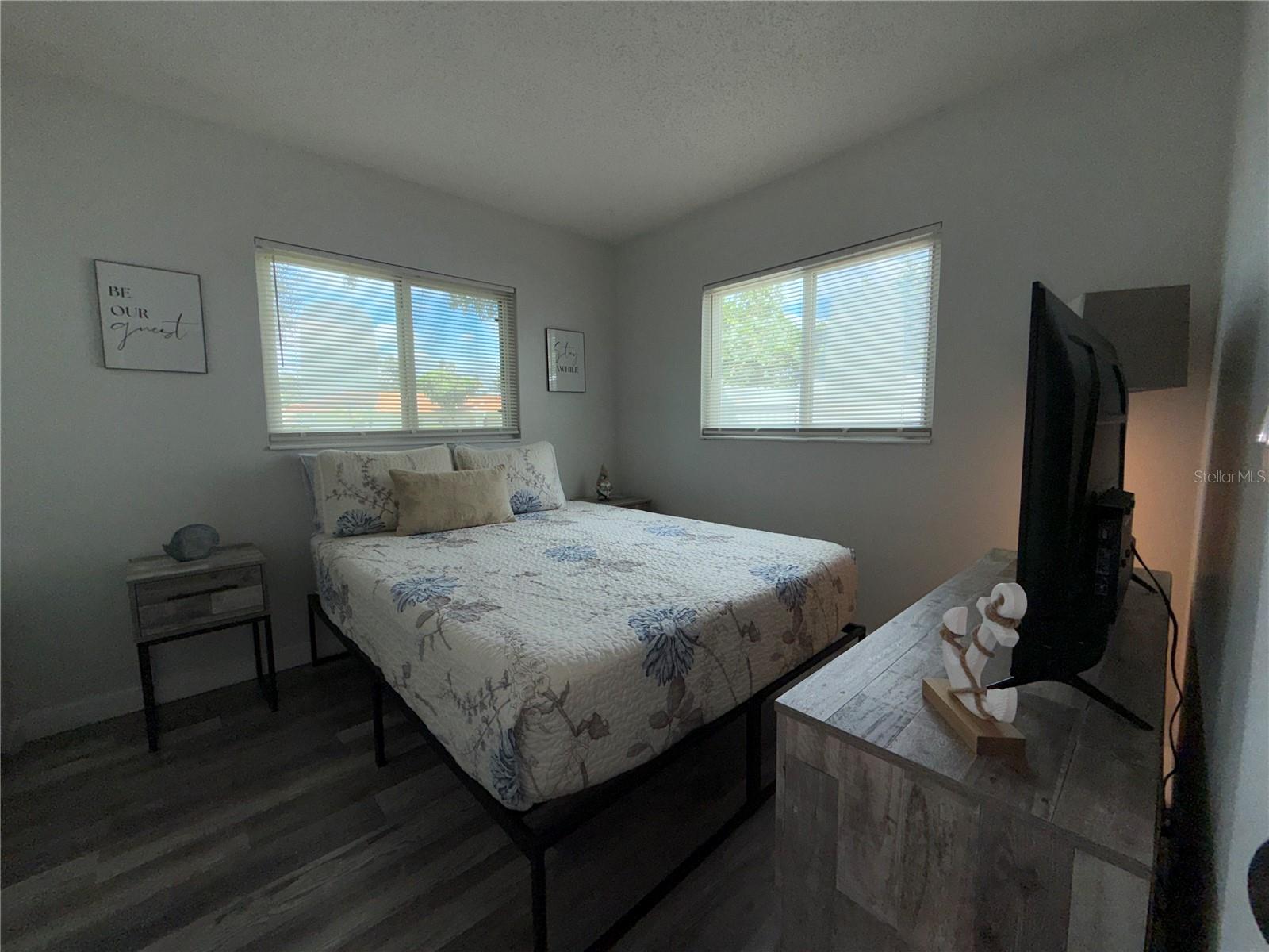 Image 20 of 28 For 3988 San Luis Drive