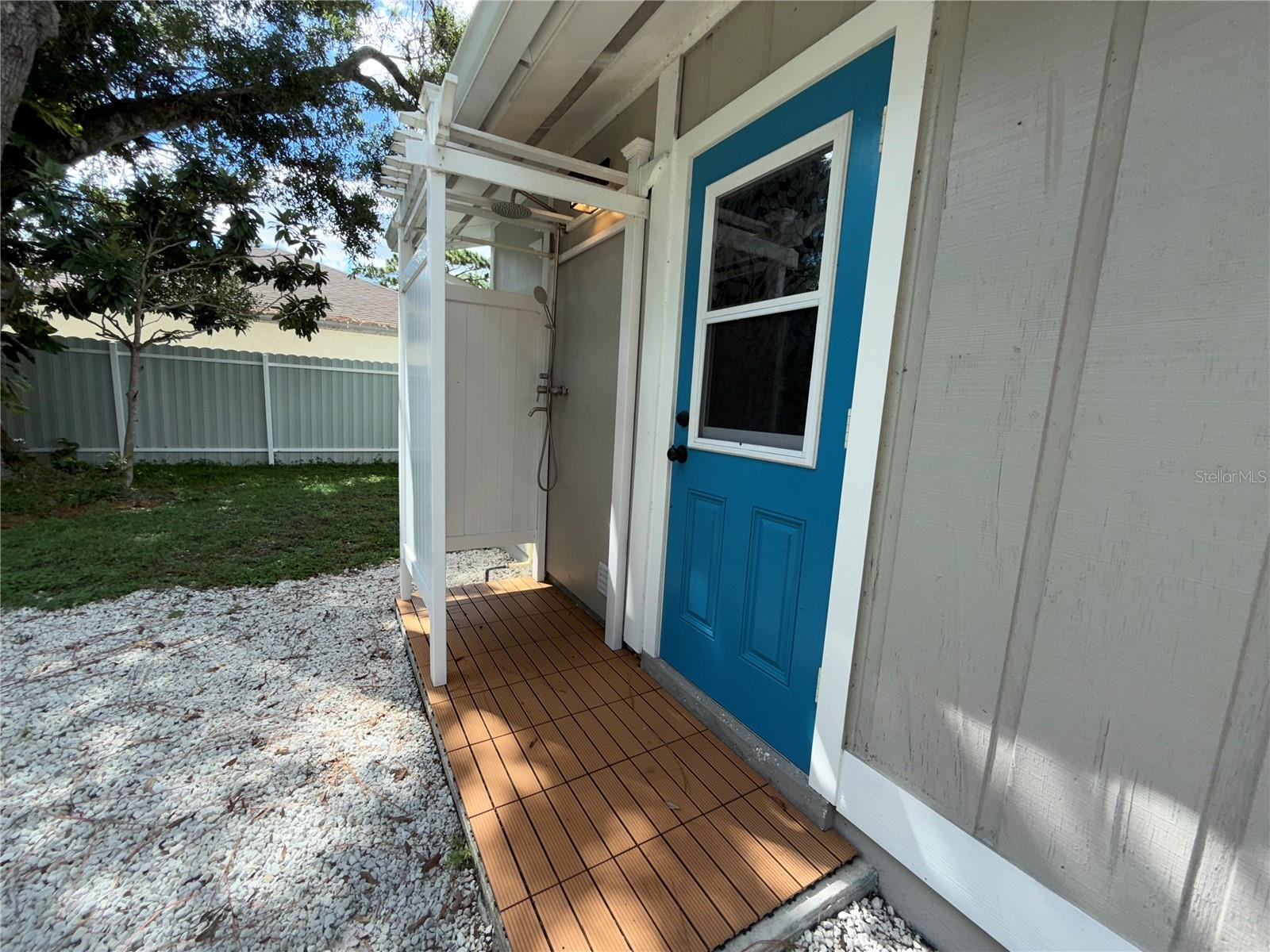 Image 24 of 28 For 3988 San Luis Drive