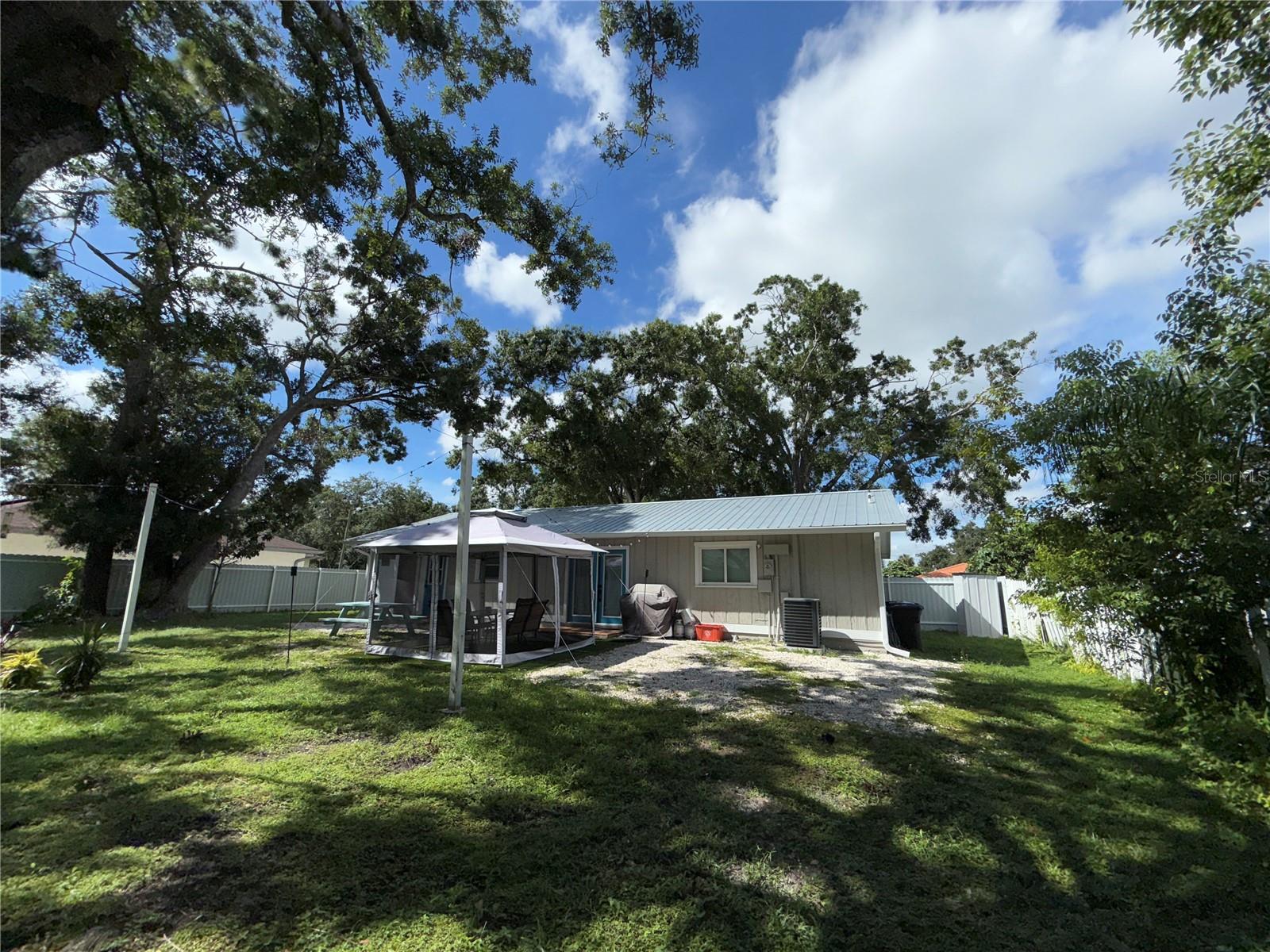 Image 28 of 28 For 3988 San Luis Drive