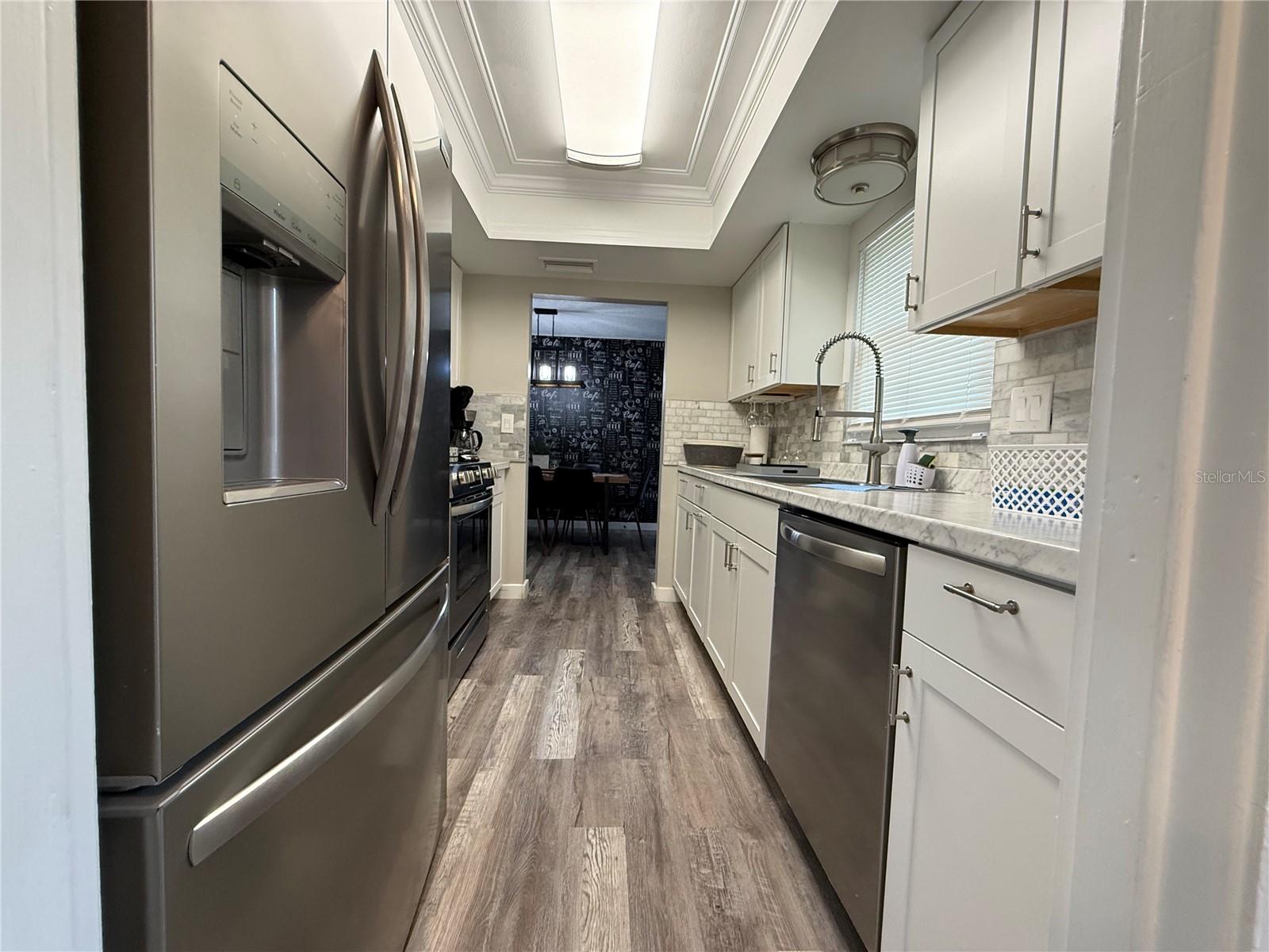 Image 6 of 28 For 3988 San Luis Drive