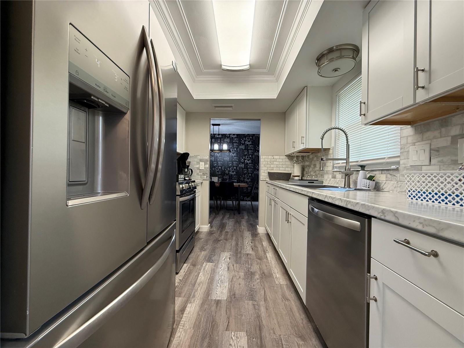 Image 7 of 28 For 3988 San Luis Drive