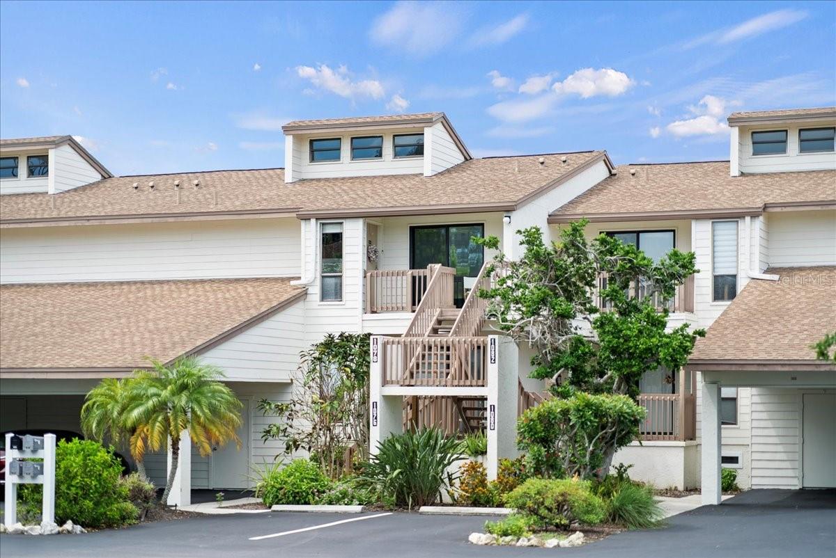 Details for 1078 Bird Bay Way 302, VENICE, FL 34285