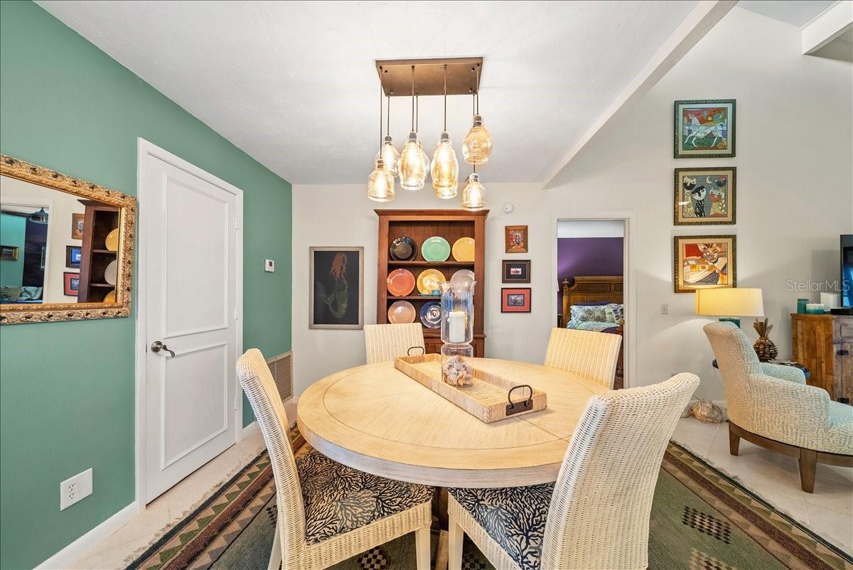 Image 11 of 45 For 1078 Bird Bay Way 302
