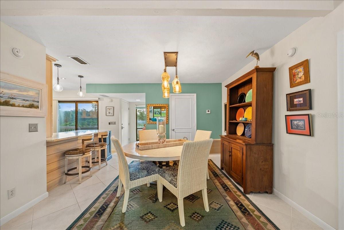 Image 12 of 45 For 1078 Bird Bay Way 302