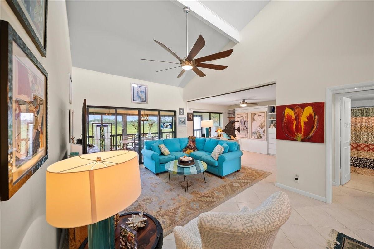 Image 13 of 45 For 1078 Bird Bay Way 302