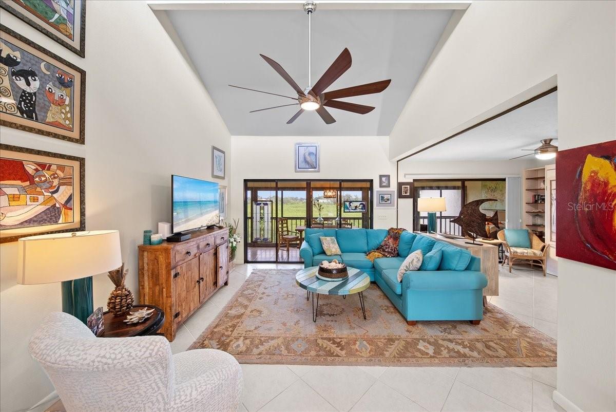 Image 14 of 45 For 1078 Bird Bay Way 302