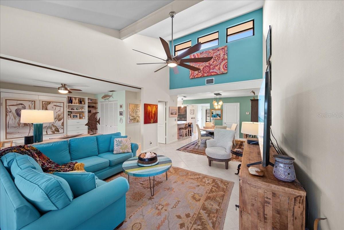 Image 15 of 45 For 1078 Bird Bay Way 302