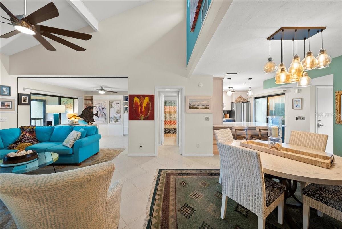 Image 16 of 45 For 1078 Bird Bay Way 302