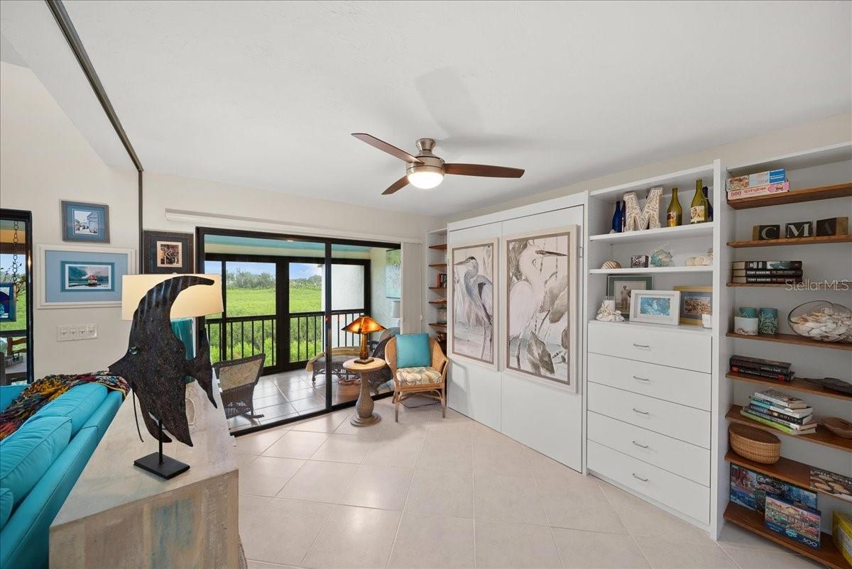 Image 18 of 45 For 1078 Bird Bay Way 302