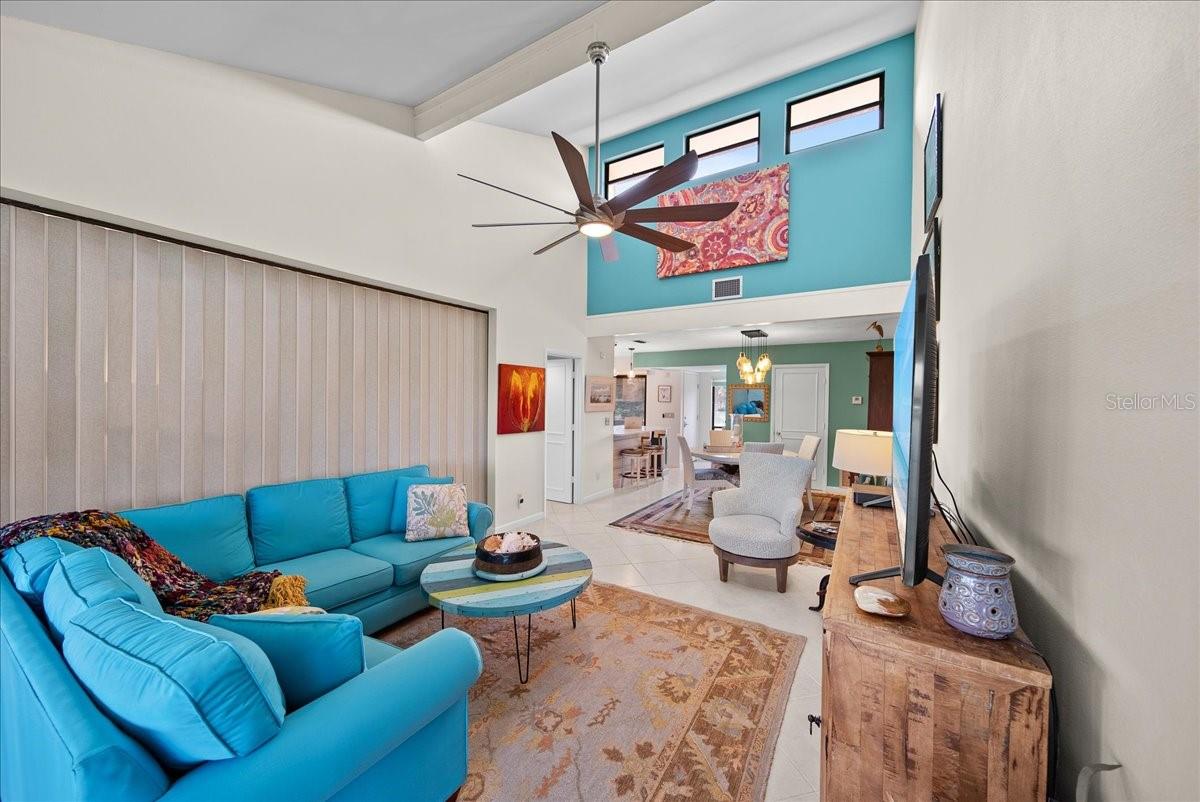 Image 19 of 45 For 1078 Bird Bay Way 302