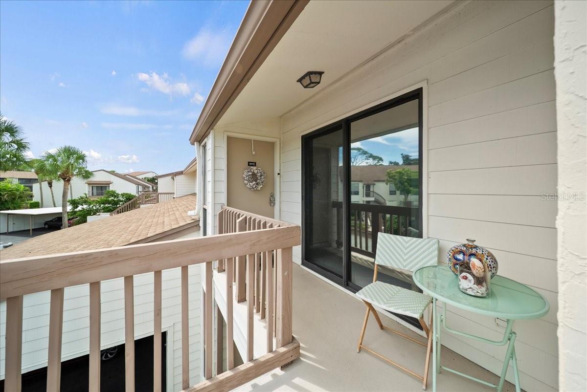 Image 2 of 45 For 1078 Bird Bay Way 302