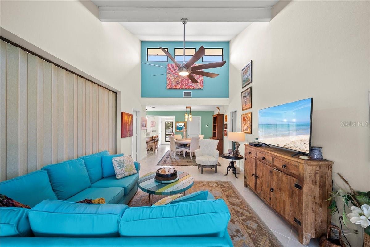 Image 20 of 45 For 1078 Bird Bay Way 302
