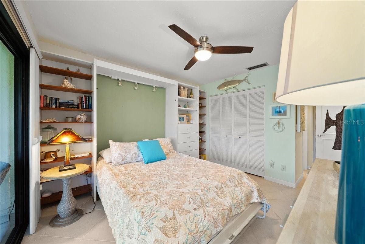Image 21 of 45 For 1078 Bird Bay Way 302