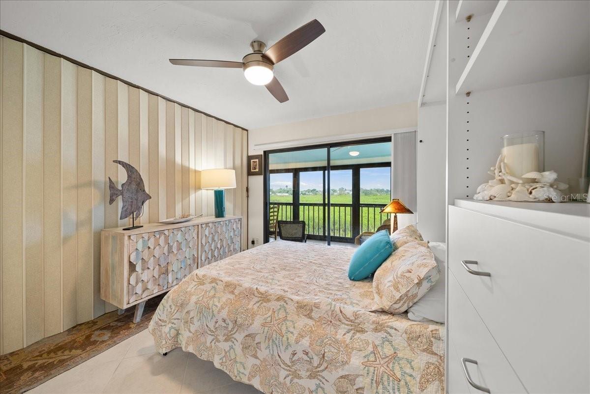 Image 22 of 45 For 1078 Bird Bay Way 302