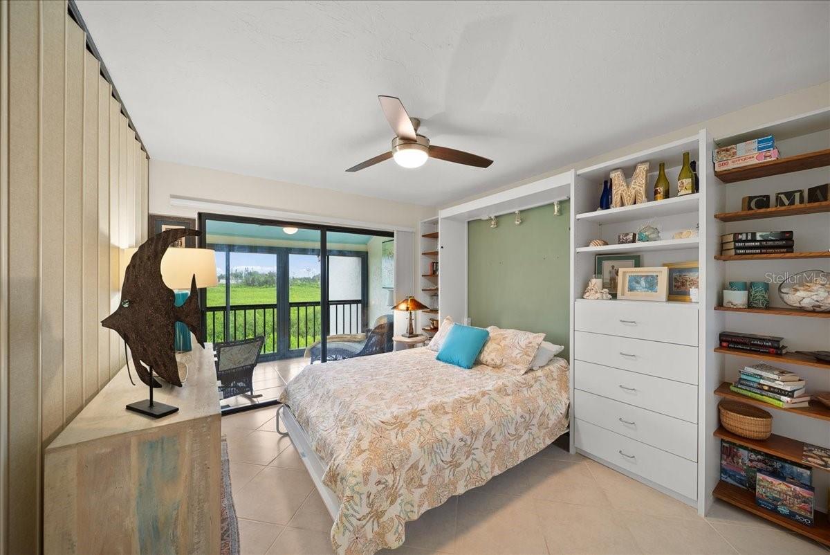 Image 23 of 45 For 1078 Bird Bay Way 302