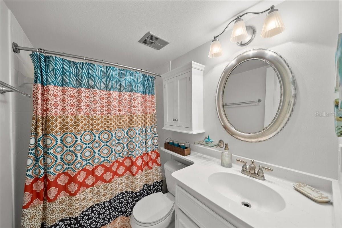 Image 24 of 45 For 1078 Bird Bay Way 302