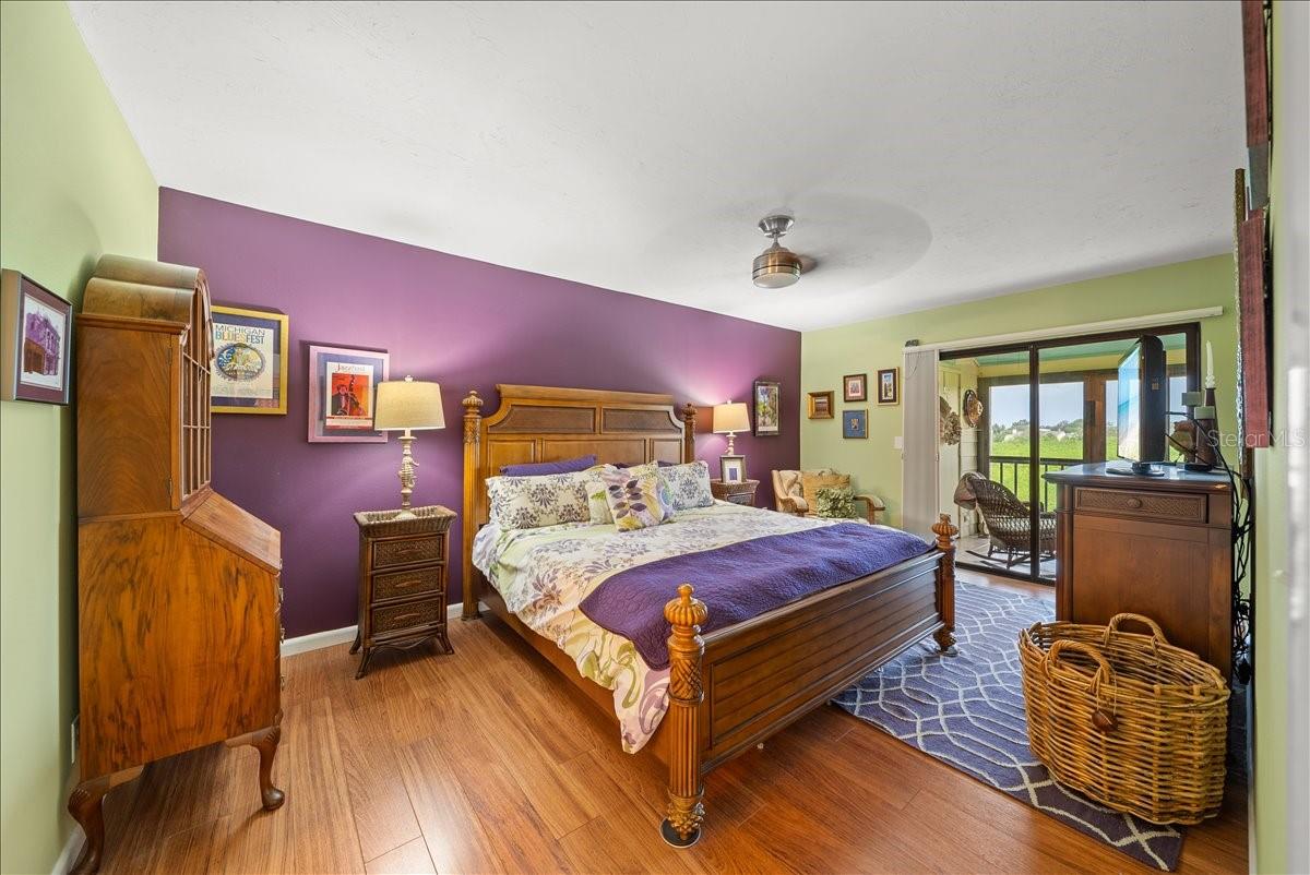 Image 26 of 45 For 1078 Bird Bay Way 302