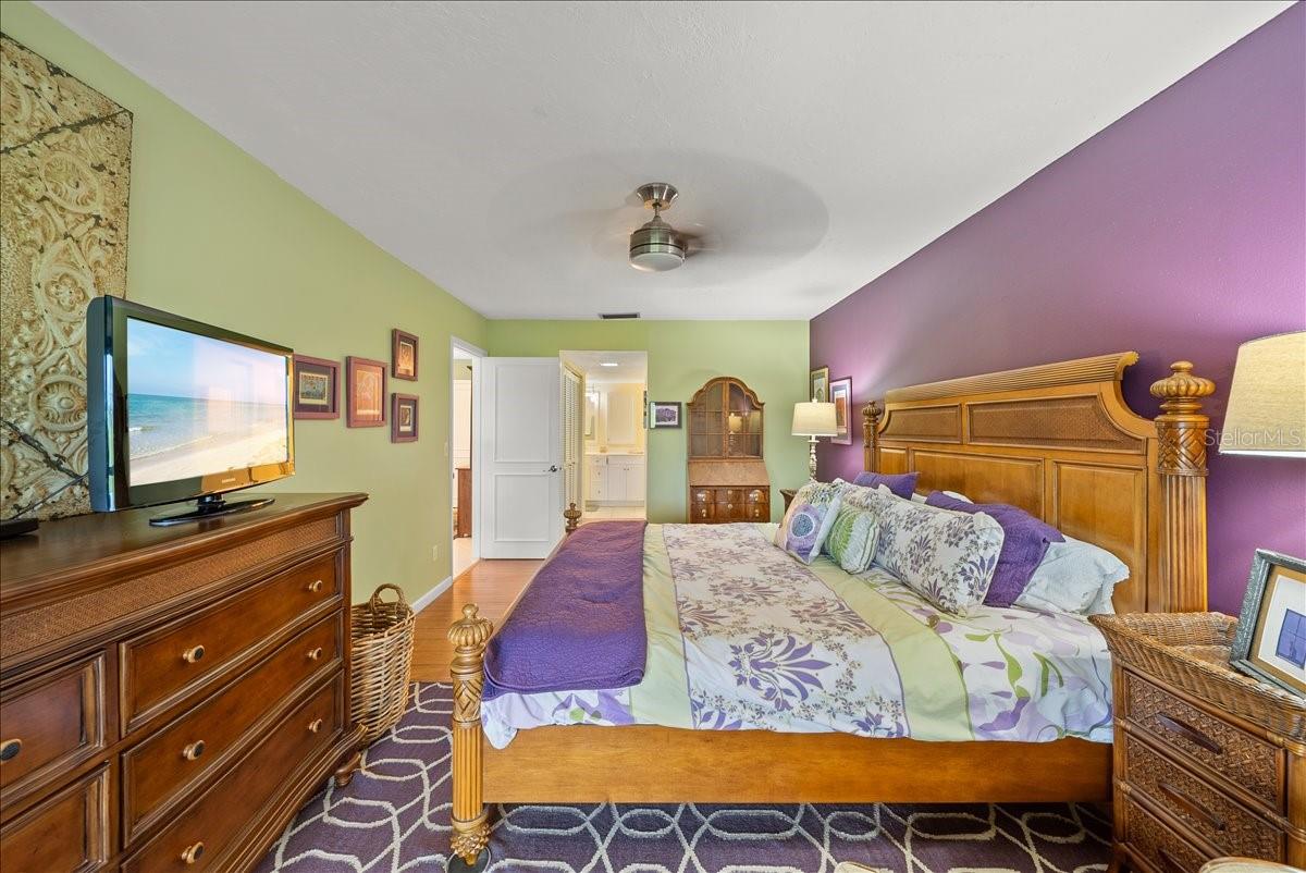 Image 28 of 45 For 1078 Bird Bay Way 302