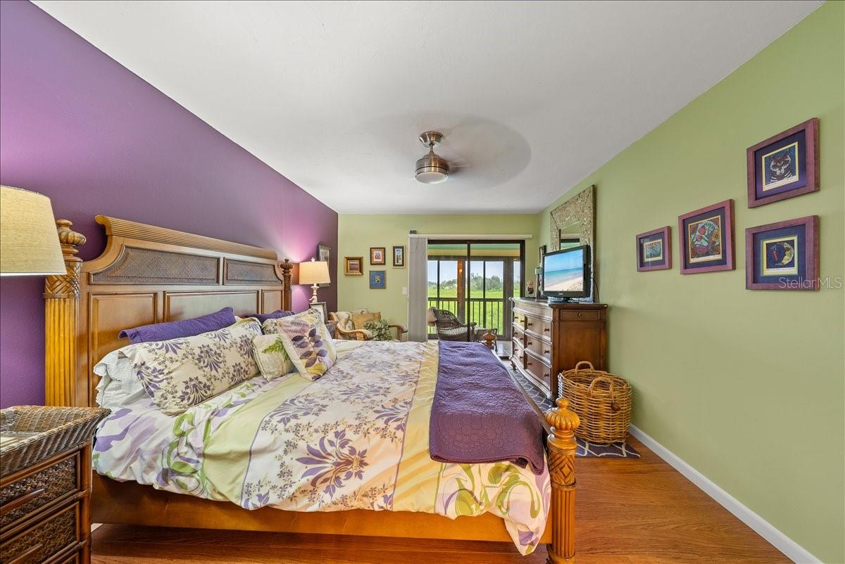 Image 29 of 45 For 1078 Bird Bay Way 302