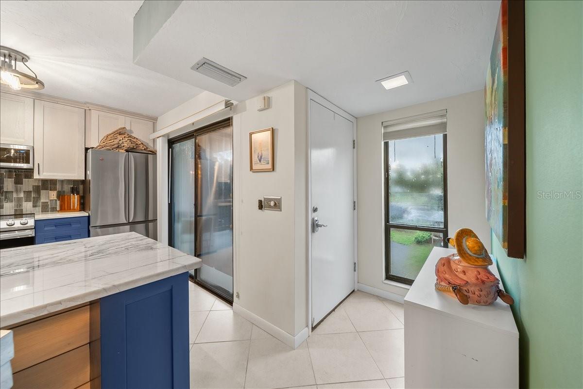 Image 3 of 45 For 1078 Bird Bay Way 302