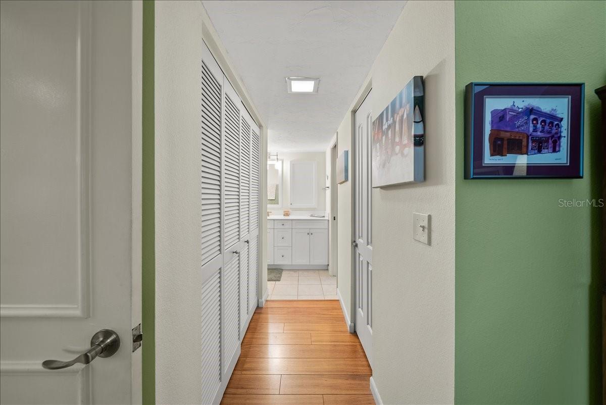 Image 30 of 45 For 1078 Bird Bay Way 302