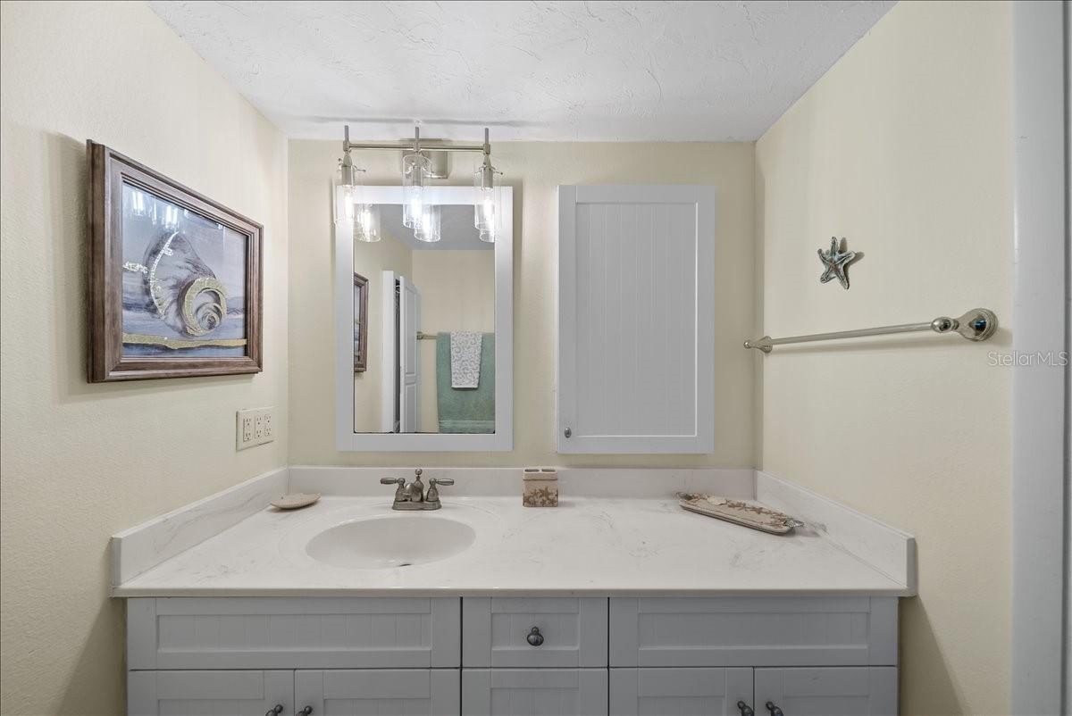Image 31 of 45 For 1078 Bird Bay Way 302