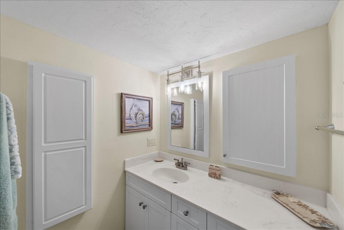 Image 32 of 45 For 1078 Bird Bay Way 302