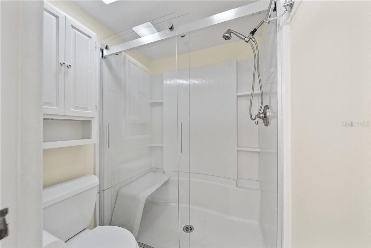 Image 33 of 45 For 1078 Bird Bay Way 302