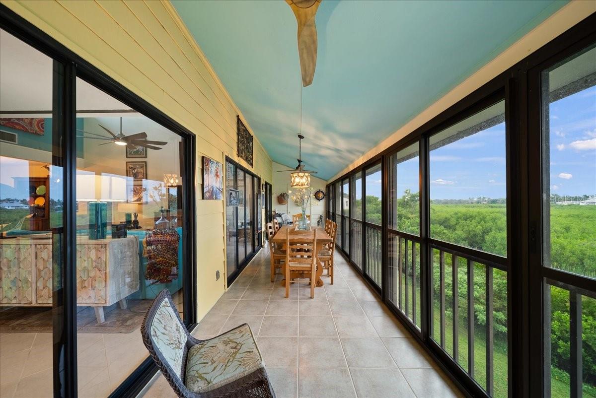 Image 34 of 45 For 1078 Bird Bay Way 302