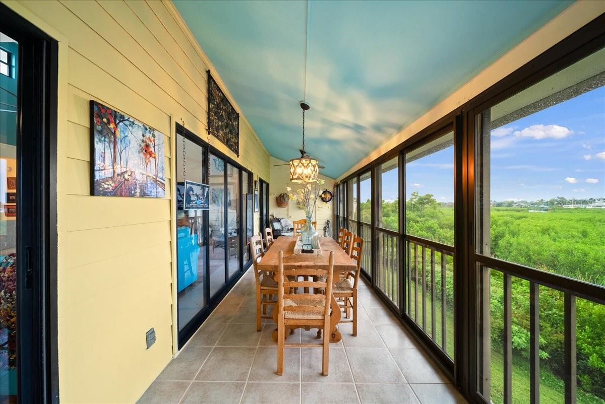 Image 35 of 45 For 1078 Bird Bay Way 302