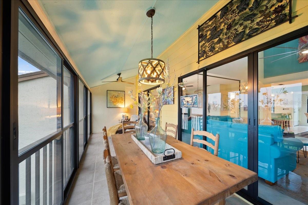 Image 37 of 45 For 1078 Bird Bay Way 302