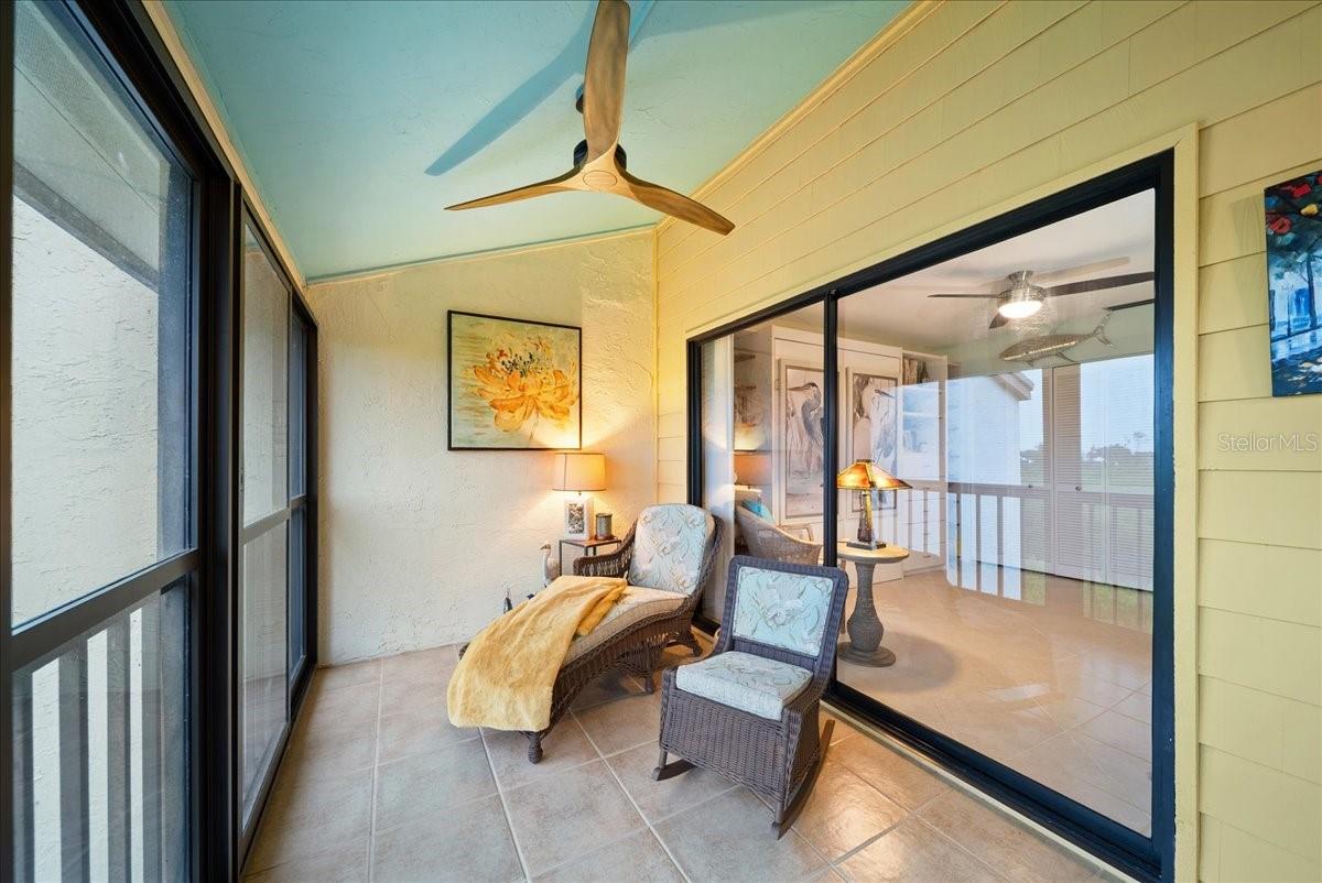 Image 39 of 45 For 1078 Bird Bay Way 302